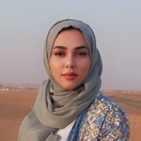 TikTok Account - https://p16-sg.tiktokcdn.com/tos-alisg-avt-0068/aa0c5e78602350a7f3d51c7102acd140~tplv-tiktokx-cropcenter:200:200.jpeg