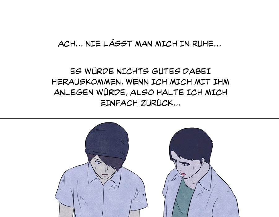Teufel der Oberstufe - episode 5 - 48