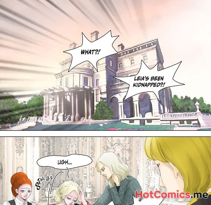 The Emperor's Woman - episode 6 - 4