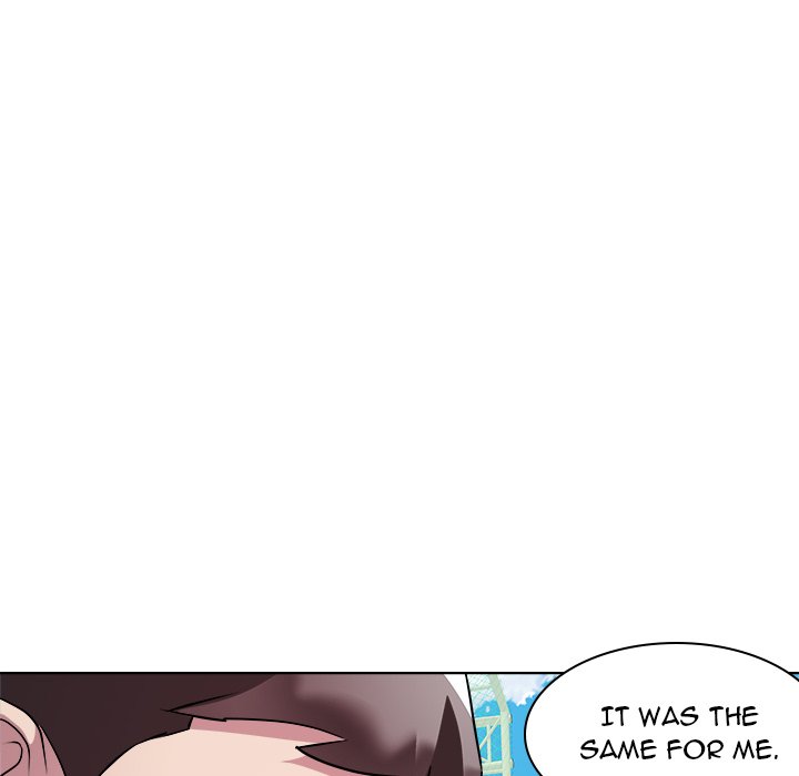 RE: Twenty Three - episode 9 - 58