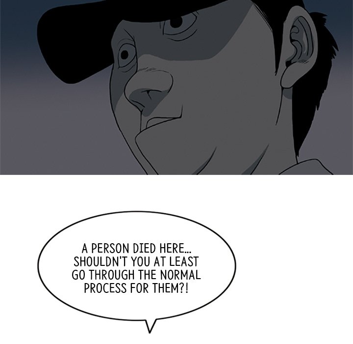 Moss - episode 2 - 70