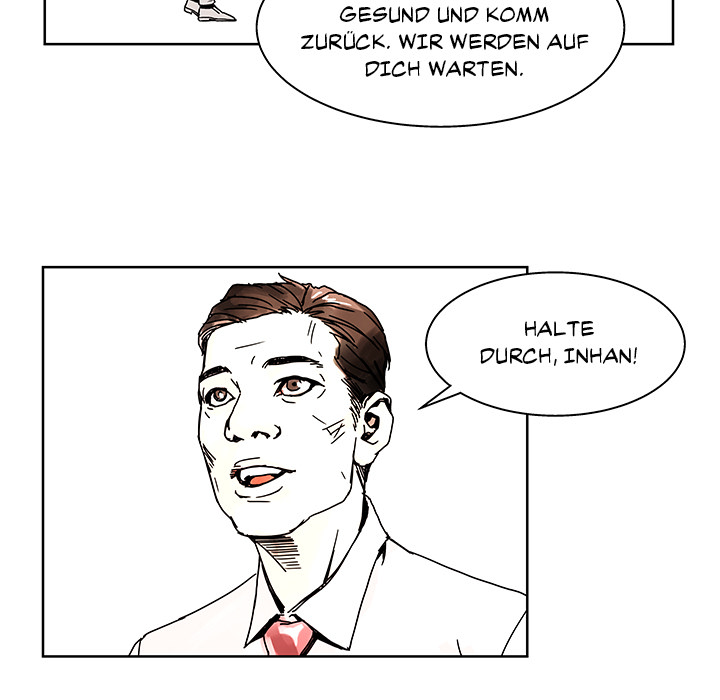 Karmas Weg - episode 1 - 65