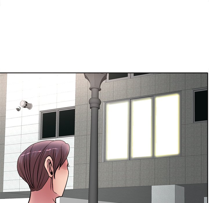 My Wife's Students - episode 23 - 113