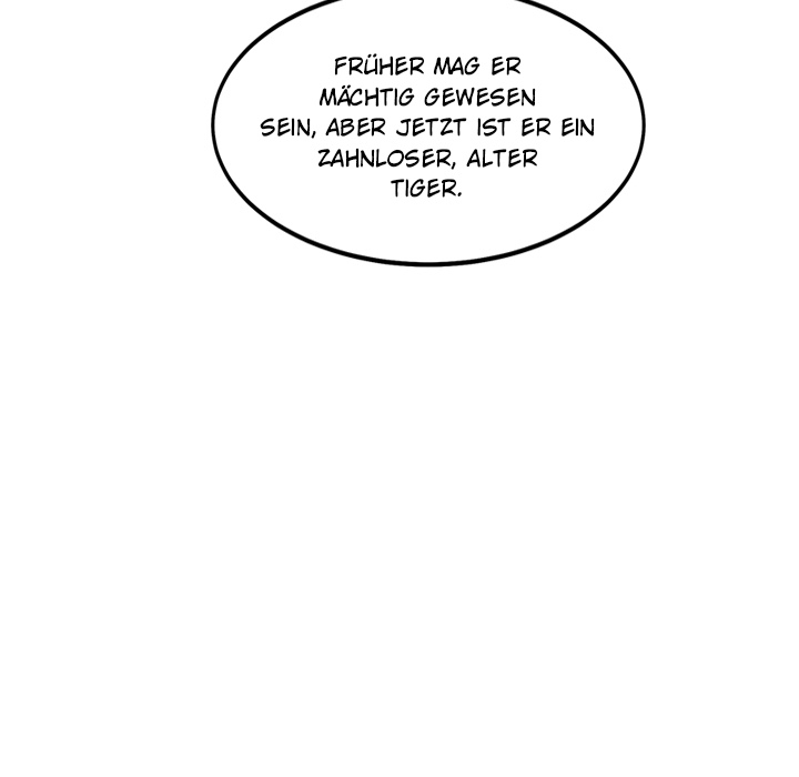Mach doch! - episode 29 - 47
