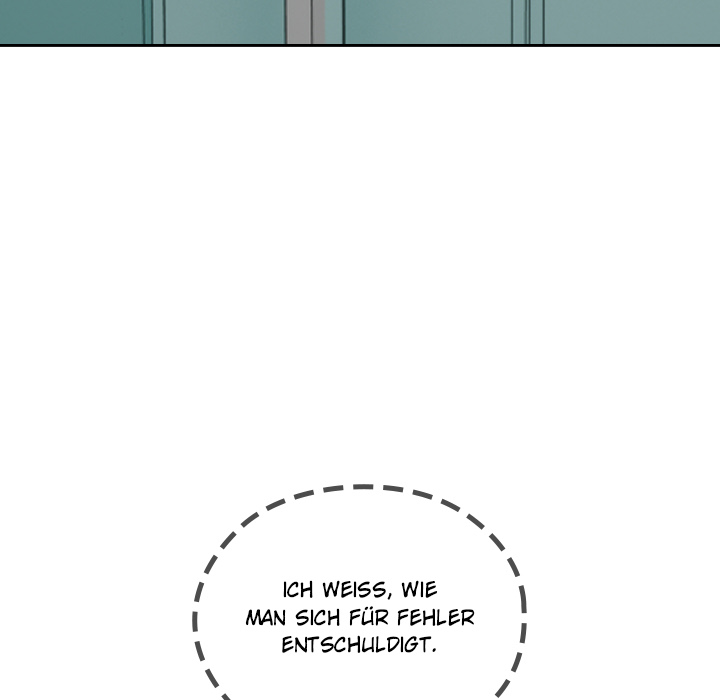 Campusgeheimnisse - episode 19 - 81