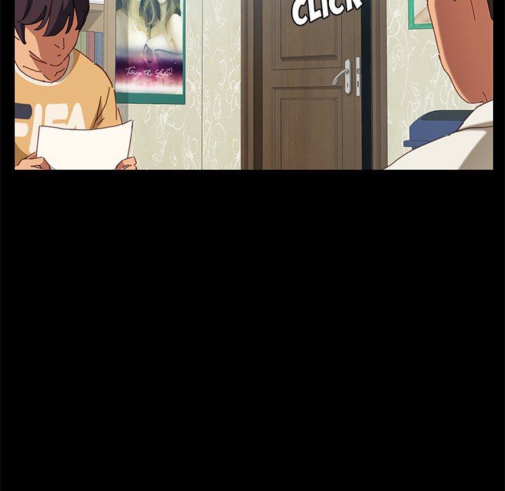 The Assistant - episode 1 - 23
