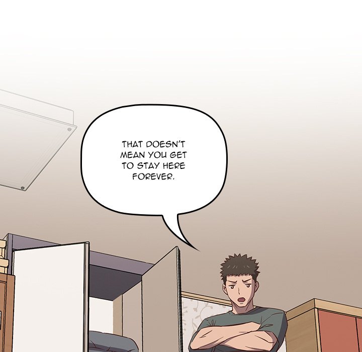 Four's a Crowd - episode 4 - 88