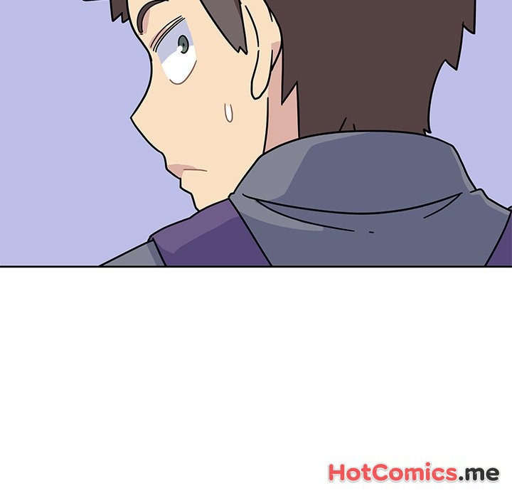 Springtime for Blossom - episode 8 - 71