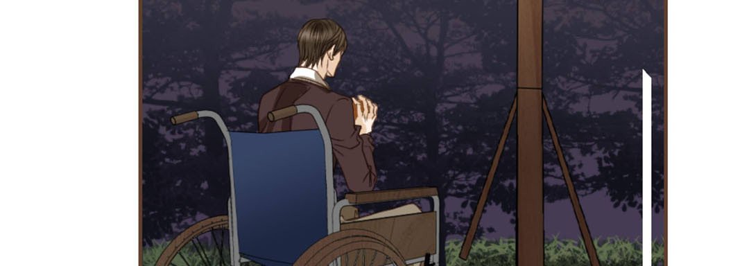 His House - episode 7 - 150