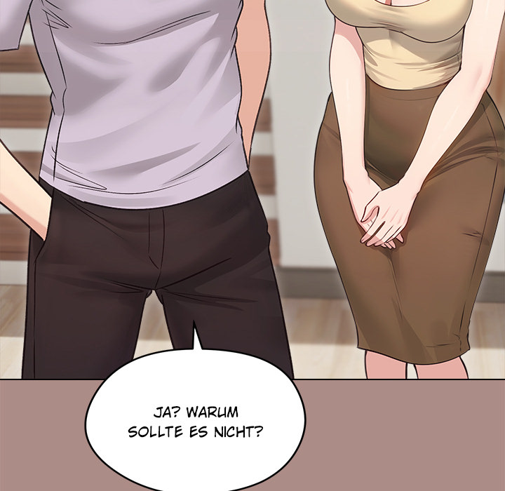Die Familie meiner Frau - episode 21 - 89