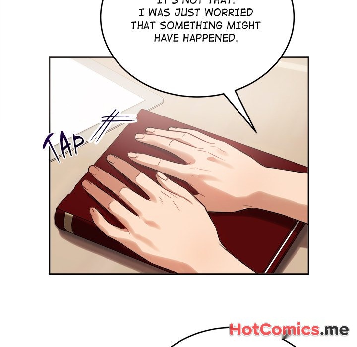 I'm Here for You - episode 7 - 137