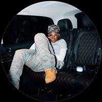 TikTok Account - https://p16-sg.tiktokcdn.com/tos-alisg-avt-0068/aa0ed6fa1874f77646b3323c52b32bf9~tplv-tiktokx-cropcenter:200:200.jpeg