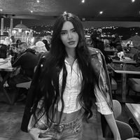 TikTok Account Photo