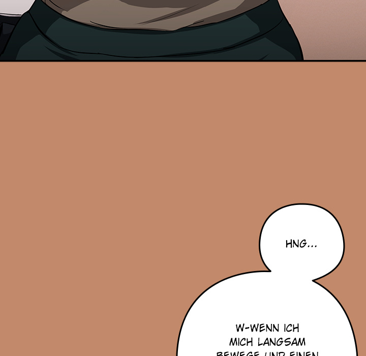 Dating After Work - episode 13 - 85