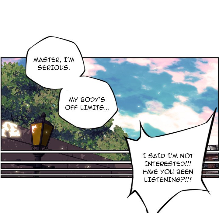 Supernova - episode 22 - 88