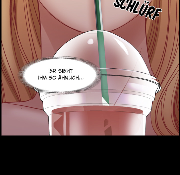 Die Flamme der Eifersucht - episode 4 - 7