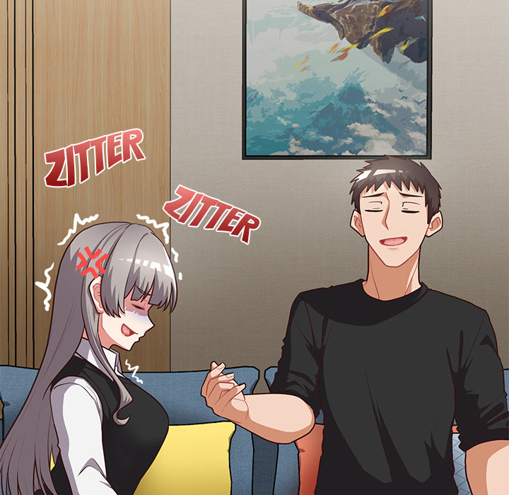 Jetzt bin ich der Boss - episode 27 - 47