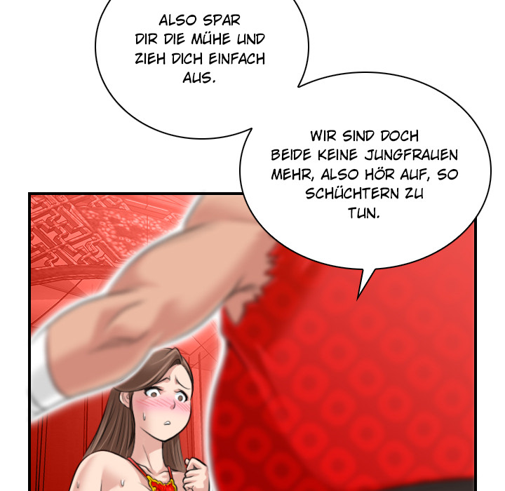 Die geheime Welt der Kampfkünste - episode 2 - 78