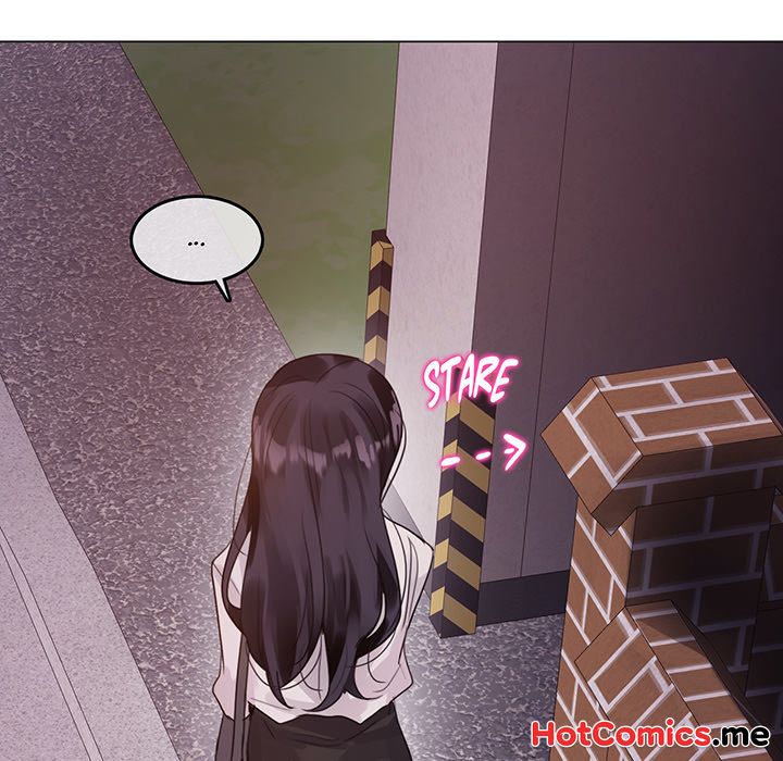 A Pervert's Daily Life - episode 132 - 21