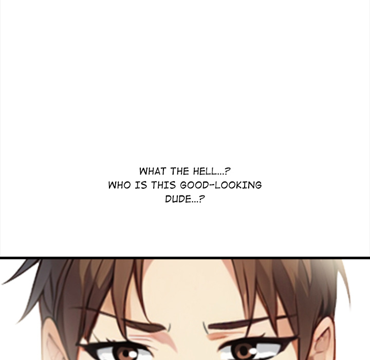 Change - episode 1 - 128