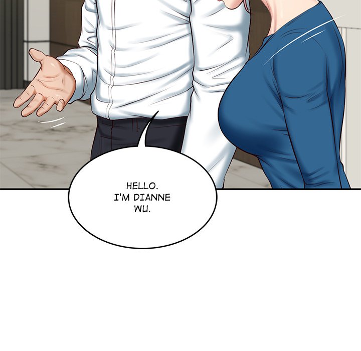 Extremely Rich Family - episode 12 - 11