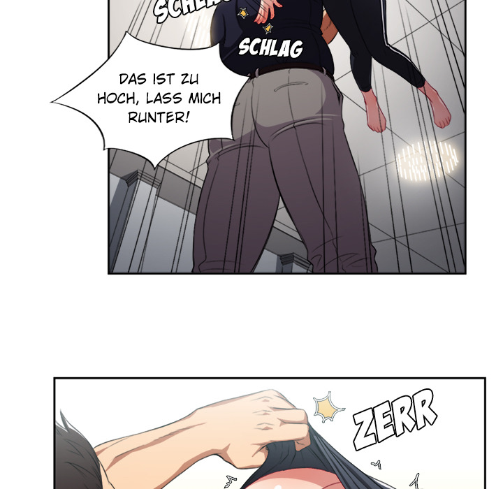 Yuris Nebenjob - episode 55 - 46
