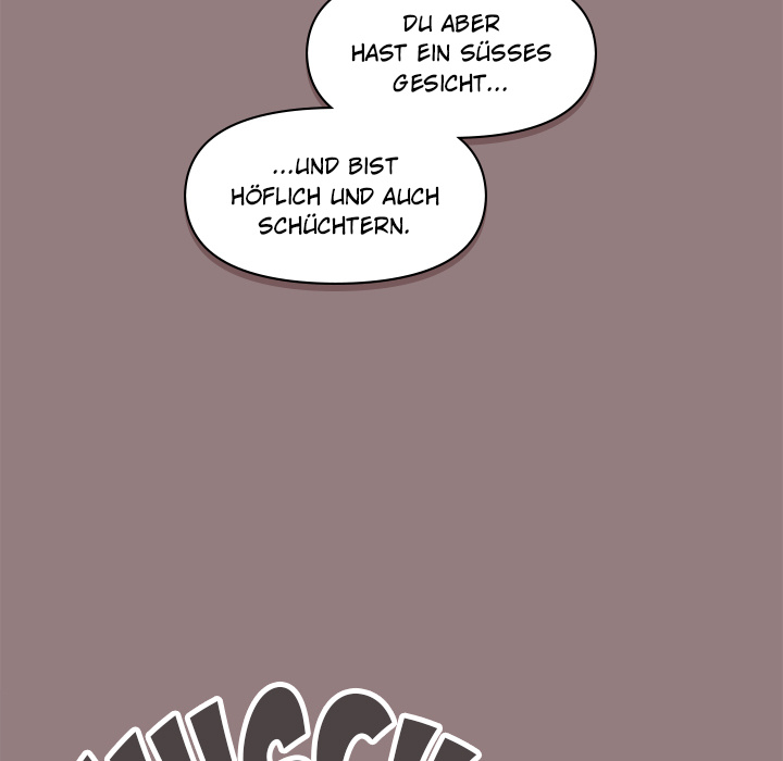 Haltet sie auf! - episode 3 - 157