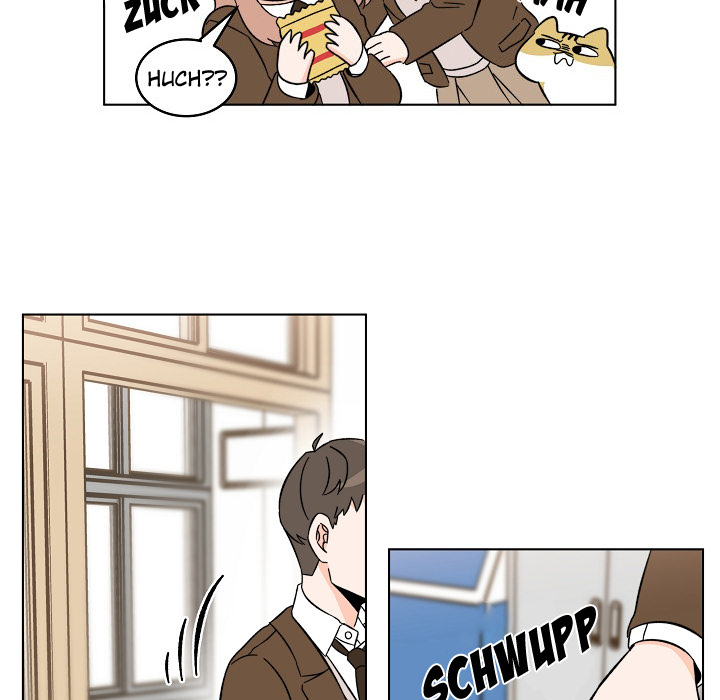 Liebe zum Nachtisch - episode 8 - 61