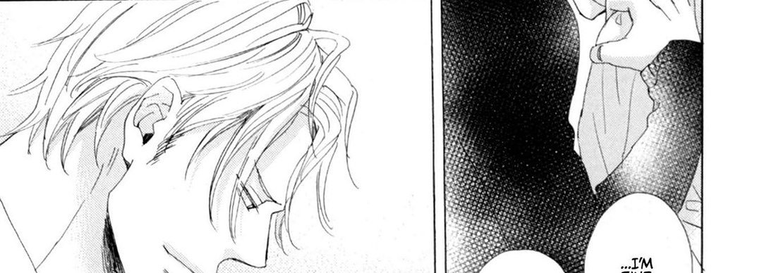 Ginza Neon Paradise - episode 6 - 14
