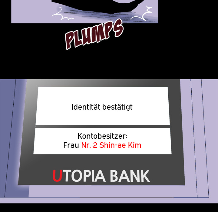 Projekt Utopia - episode 35 - 14
