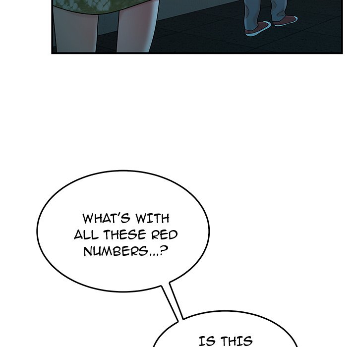 The Repeat Student - episode 37 - 45