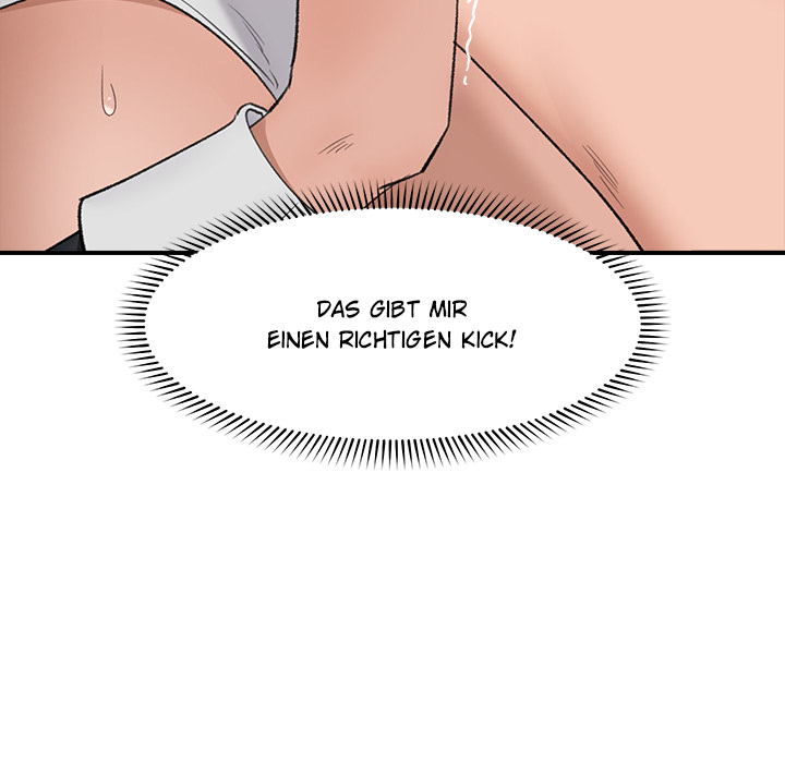 Wachmann der Hypnose - episode 34 - 56