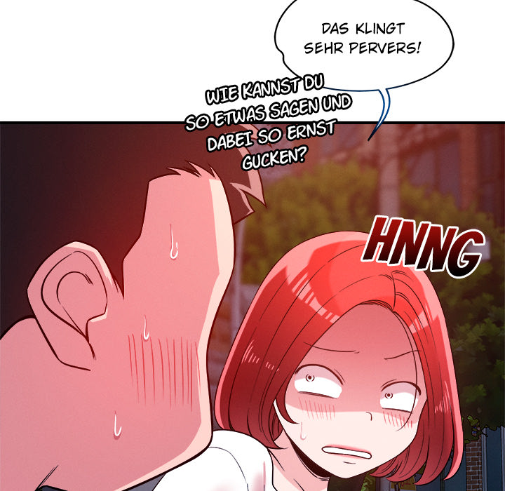 Zeig's mir! - episode 36 - 67