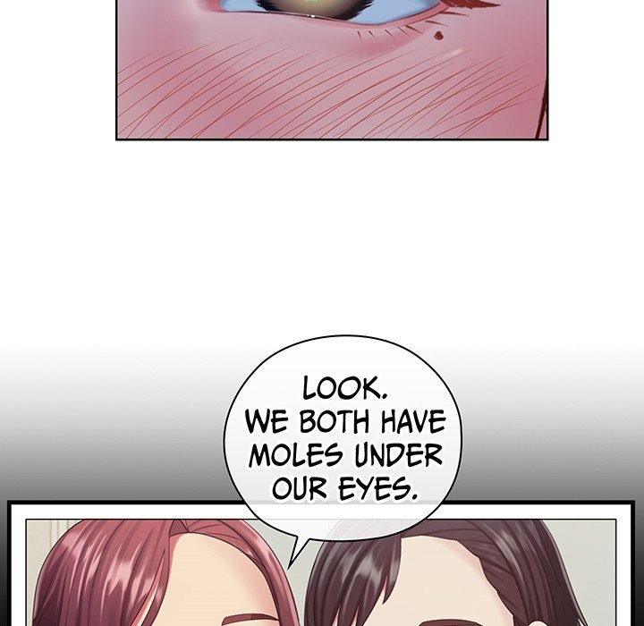 Master, Do You Need A Hand? - episode 22 - 56