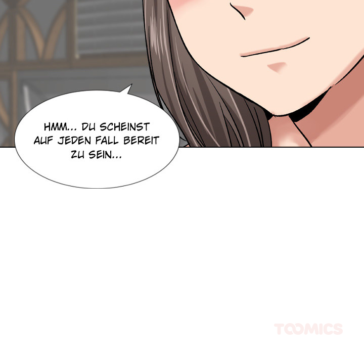 Freunde - episode 9 - 62