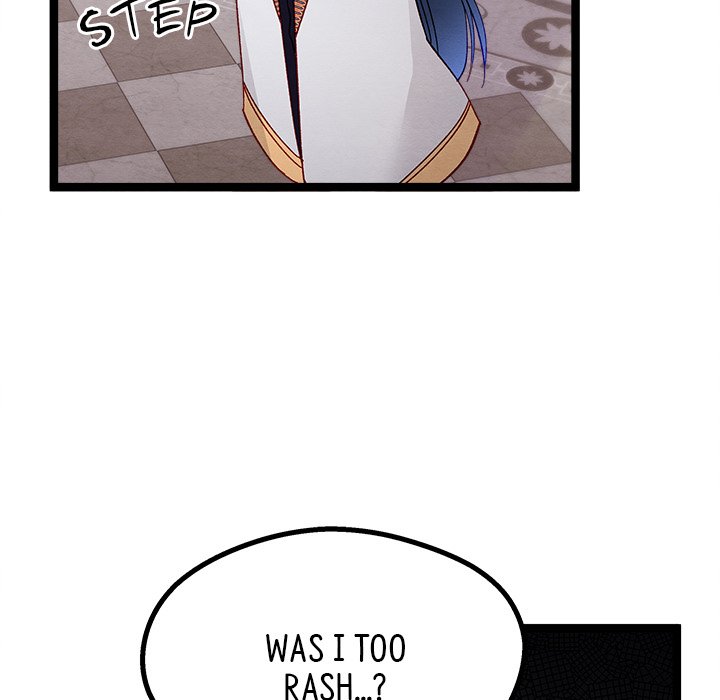 That Couple Has A Secret - episode 8 - 48