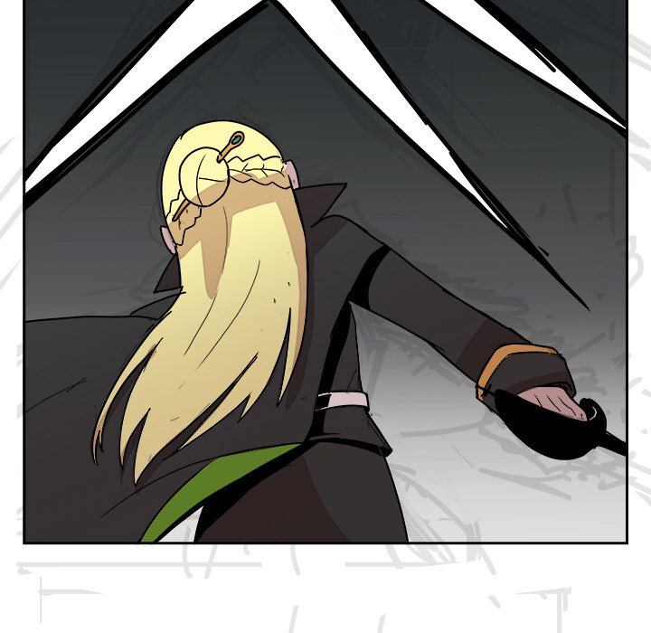 Justitia - episode 29 - 60