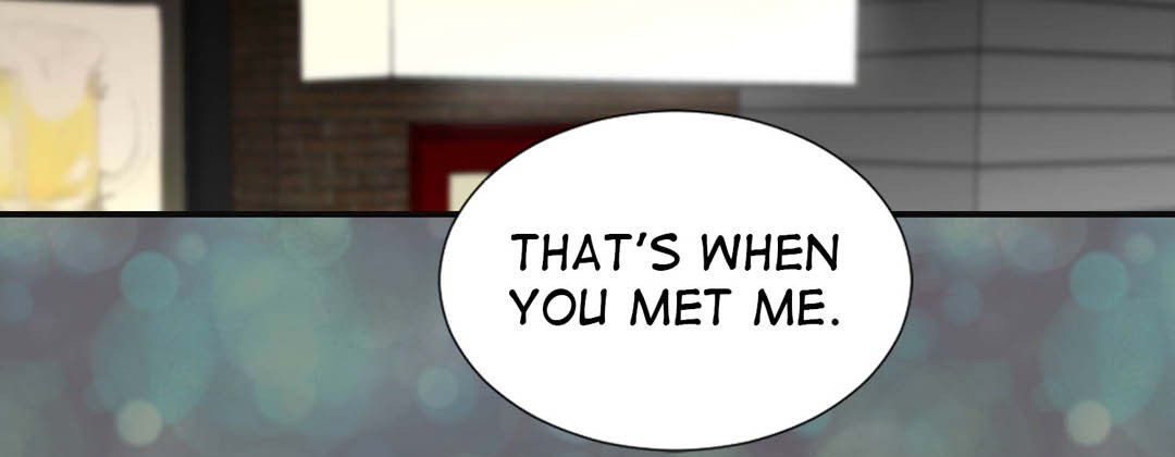 Living with The Wizard - episode 51 - 174