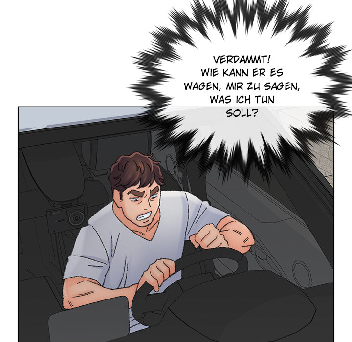 Rache ist süß - episode 36 - 9
