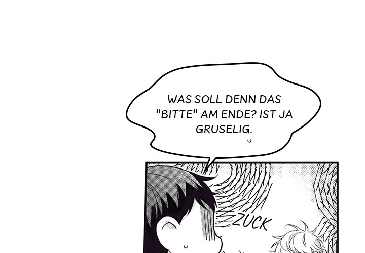 Himmel & Hölle GmbH - episode 30 - 3