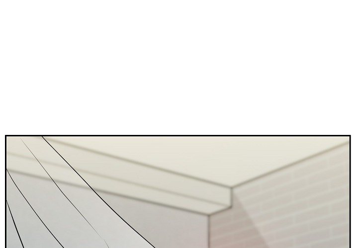 Absoluter Besitz - episode 55 - 3