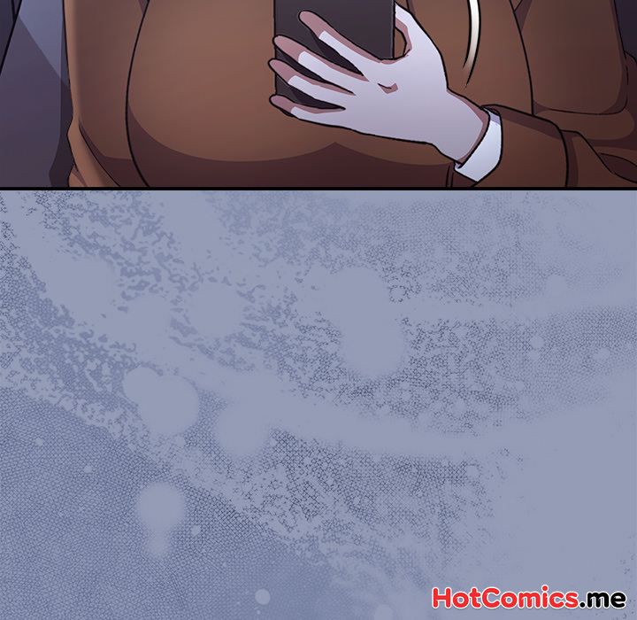 Heart Level - episode 10 - 156