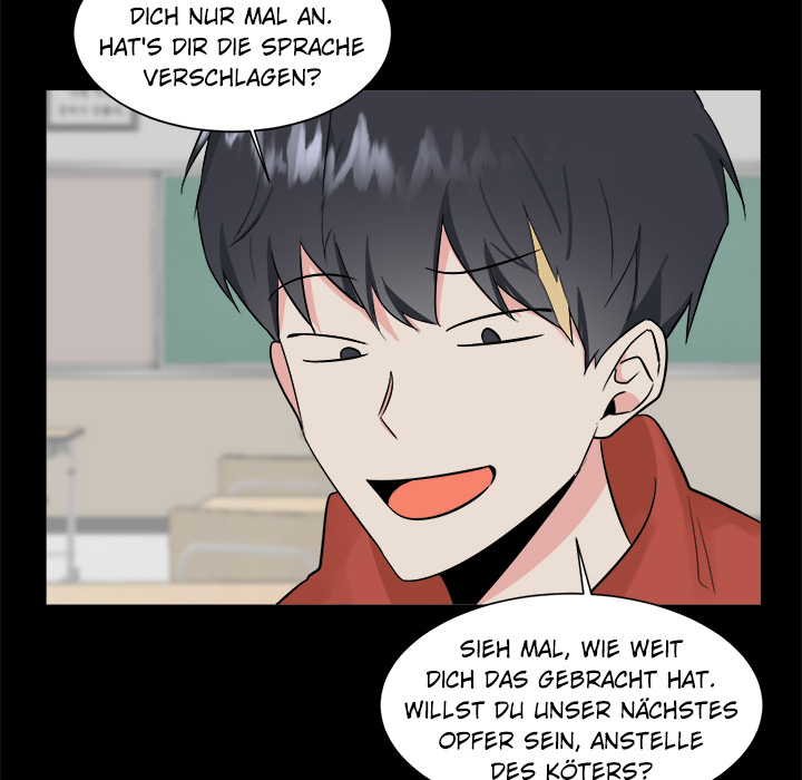Glück im Unglück - episode 36 - 28