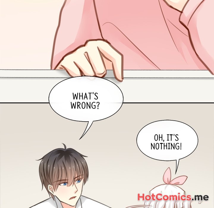 AI Pop Star - episode 19 - 9