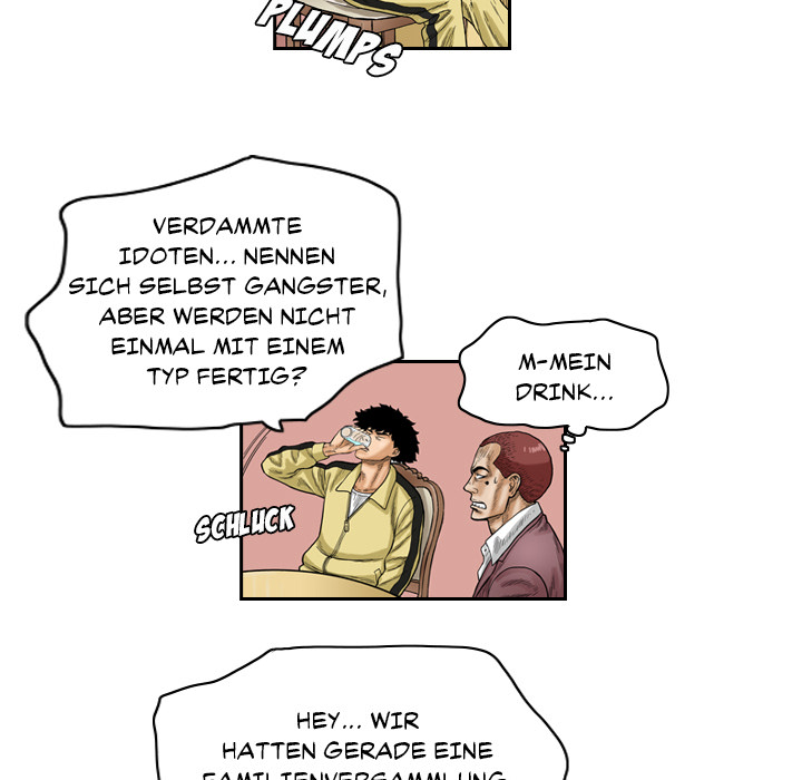Holzköpfe auf dem Weg nach oben - episode 1 - 54