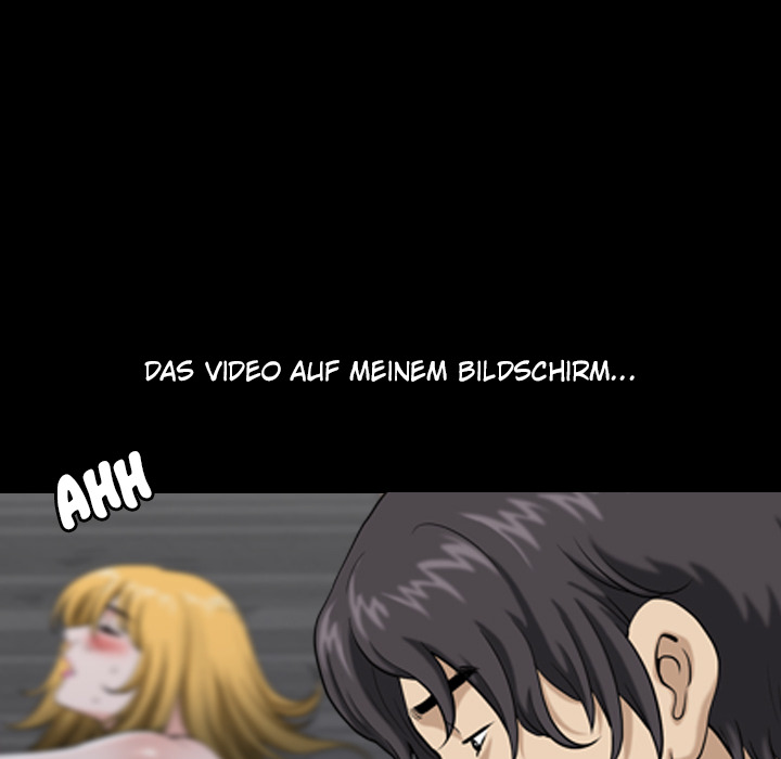 Hyänen der Großstadt - episode 3 - 112