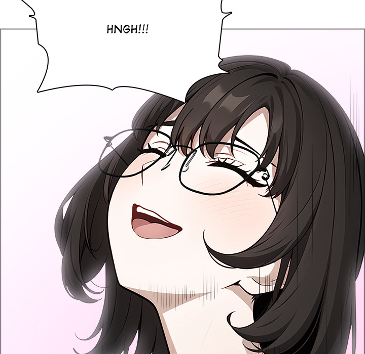 Love Me, or Else - episode 3 - 93
