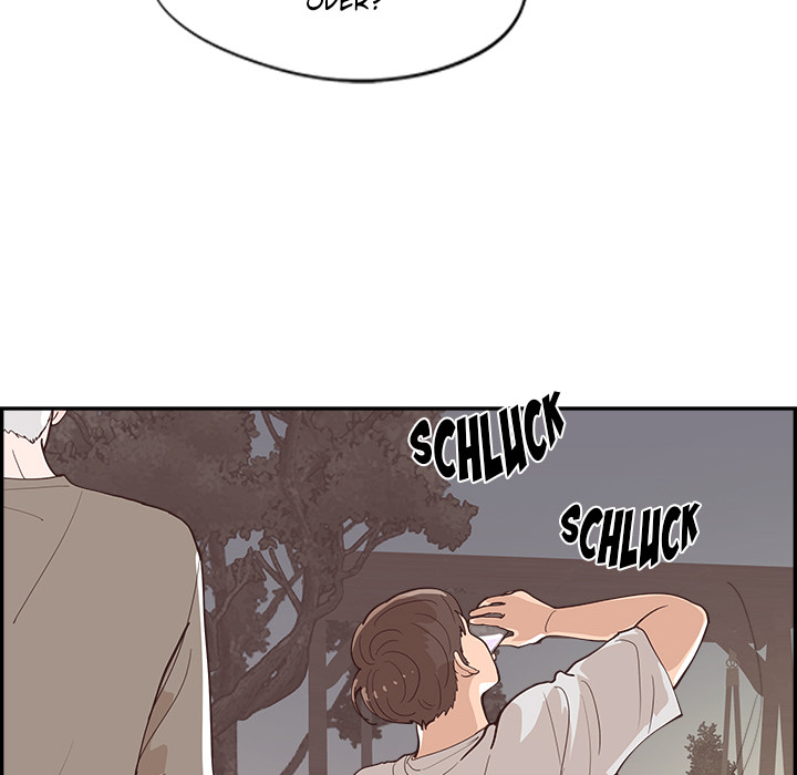 Die sonnige Seite - episode 56 - 25