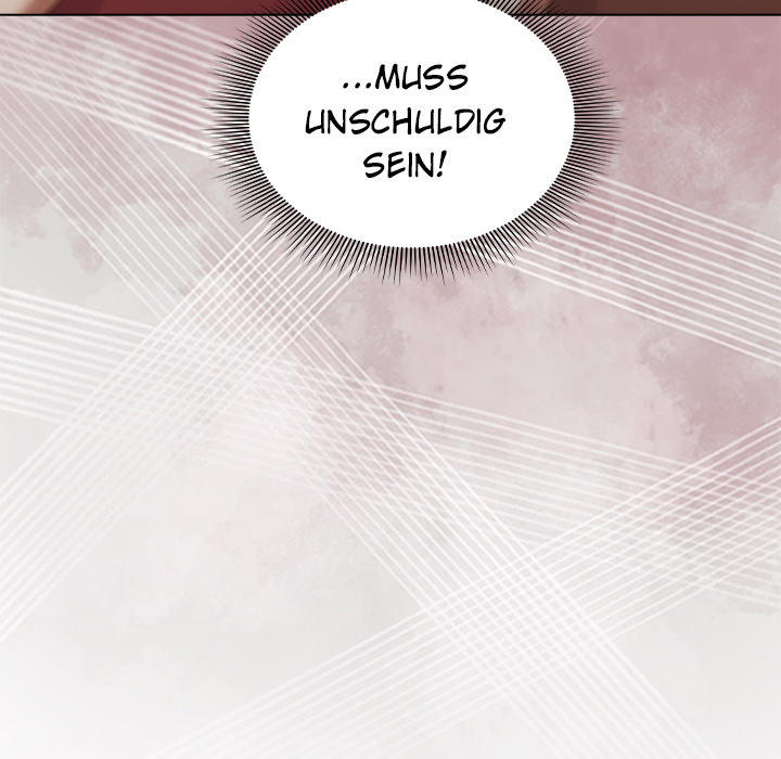 Versau meine Freundin - episode 40 - 66