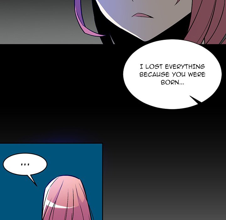 EAT ME! - episode 17 - 12